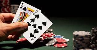 tg555 bet