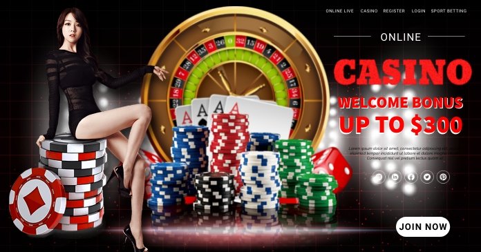 tg555 bet