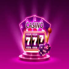 tg555 bet