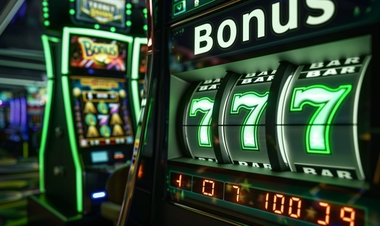 tg555 bet