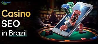 tg555 bet