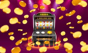tg555 bet tg555 bet
