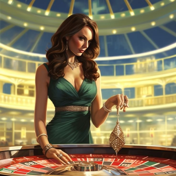 tg555 bet