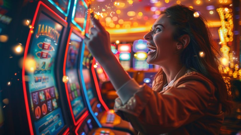 tg555 bet