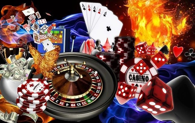 tg555 bet