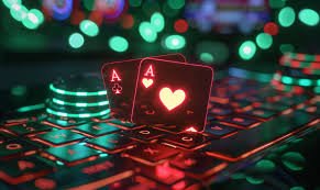 tg555 bet tg555 bet