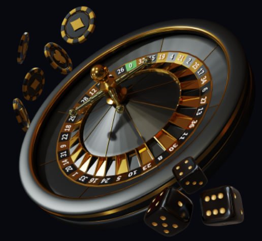 tg555 bet