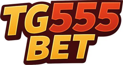 TG555 Bet